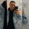 leonardo.sanches39