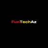 funtechaz