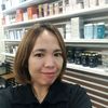 user021026305