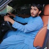 balochistaniqurbaan2024