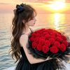 van.su.tuy.duyen.1005