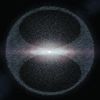 oort.exe