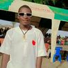 simon.m617