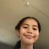 missu1219