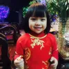 miuctee31