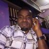 ologundeoluwatob
