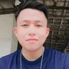 anaklanangcom2