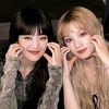 user3107909495273