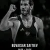 baraleev_01