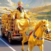 hoangtuyet6968