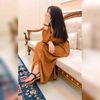 dua.zain7