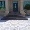 mermer_qranit.sat
