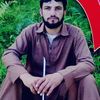 anwar.ali6088