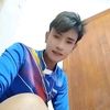 tinkyawwin37