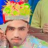 malikyaqoob314