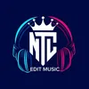 ntcmusic87