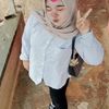 putri12333e