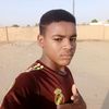 user8735472259872