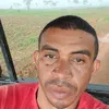 pedroeletricista4