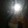 urgf_rica