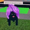 eviedabes