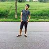 dan.aung.dan.aung