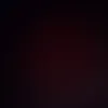 w9_hs9