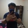 luis.sao_23