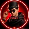 ahmela_2463