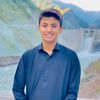 fakharsultan243