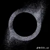 apple.user9452447