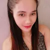riza27392