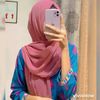 arifa3758