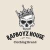 rapboyzhouse