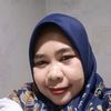 bosih.bisih