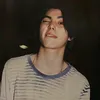 hannashii_146