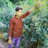 md.sumon9204