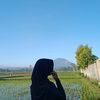 puttt_059
