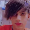 user5240340667239