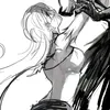 suffocations._