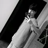 canijo2123