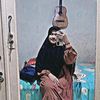 cihuyyy16_