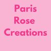parisrosecreations
