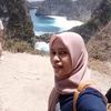yuni.younee.afkha