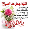 jjbjgxpzdn1