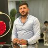 emin_qojayev
