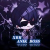 xbranikboss