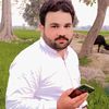 umar.101