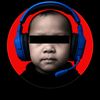 rzzganteng.3