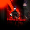 gamer.free11